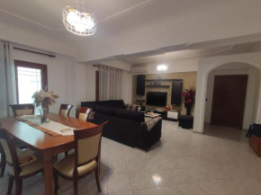 Noel Apartment